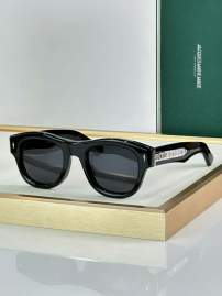 Picture of Jacques Marie Mage Sunglasses _SKUfw76160890fw